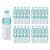 [네이버]프레시웰 생수 500ml 80개 (13,900원/무료) (무료배송)