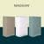 [11번가]매직캔 히포 21L 냄새차단 휴지통 (45,440원/무료배송)