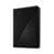 WD NEW My Passport 외장하드 5TB (234,000원 / 무료배송)