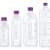 몽베스트 생수 500ml 외 (11,400원 / 남음)