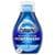 4-Pk 16-Oz Dawn Platinum Powerwash Dish Spray Starter Kit ($11.15 / (약: 16,771원))