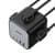 UGREEN 65W GaN 충전기 ($27.35 / (약: 41,894원))
