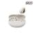QCY T33 Crossky C30 오픈형 이어폰 (29,900원 / 무료배송)