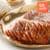 [gs샵]저온숙성 칼집 돼지목살 왕구이 600g x 3팩 1.8kg (15,110원/무료) (무료배송)