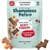 8-Oz Shameless Pets Soft & Chewy Dog Treats ($2.80 / (약: 4,211원))