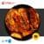 사랑채 포기김치 10kg (35,300원 / 무료배송)
