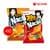 찍먹나쵸 치폴레마요 10개 + 도도한나쵸 치즈 10개 (20,720원 / 무료배송)