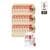 햇반 윤기가득 쌀밥 210g 33개+잡곡밥 210g 3개 증정 (32,990원 / 무료배송)