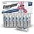 24-ct Energizer Ultimate Lithium AA Batteries ($34.75 / (약: 52,270원))