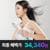 실키온 BLDC 음이온 드라이기 / UV히팅 칫솔살균기 / 대용량 음식물처리기 4.5L (39,800원 / 남음)