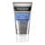 2.5-Oz Neutrogena Sport Face Oil-Free SPF 70 Sunscreen ($3.60 / (약: 5,594원))