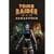 Tomb Raider IV-VI: Remastered ($0.30 / (약: 452원))
