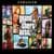 Grand Theft Auto V 인핸스드 (18,390원 / 무료배송)