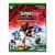Sonic X Shadow Generations ($10.15 / (약: 15,042원))