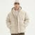 스파오 베이직 푸퍼 (13,440원 / 무료배송)