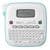 Brother P-Touch PT-N20 Personal Desktop Label Maker ($19.99 / (약: 31,066원))