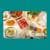[지마켓]샤브올데이 5만원권 (삼성카드 45,000원/무료) (50,000원 / 무료배송)