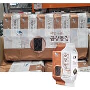 C-WEED 곱창돌김17g x 10 (1,990원)