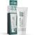 제로 시카 55% 크림 70ml 900원 (무료배송)