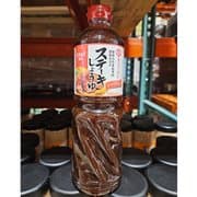 기꼬만 스테이크소스 1,160G (8,970원)