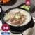 [네이버] 한촌 더블랙 프리미엄 진 고기설렁탕 1.8kg(600g×3팩) 무배 12,220원 12,220원