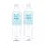 [네이버]멤버십 에버데이 이온 1.5L x 12입 (11,920원/무료) (2) (무료배송)