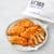 에어프라이어용 통 닭가슴살 치킨까스 120g 5팩 (7,640원 / 무료배송)