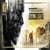 Dying Light: Essentials Edition ($3.90 / (약: 5,775원))
