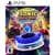 Sonic Racing: CrossWorlds Amazon Exclusive Edition ($14.05 / (약: 20,732원))