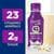 12-Pk 11-Oz Ensure Max Protein Nutrition Shake ($15.40 / (약: 23,175원))