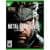 Metal Gear Solid Delta: Snake Eater Tactical Edition ($25.40 / (약: 39,474원))