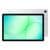 삼성전자 갤럭시탭 S11 128GB WIFI (975,550원 / 무료배송)