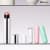 [하이마트몰]LG 프라엘 수퍼폼 써마샷 얼티밋 (371,640원/무료) (무료배송)