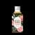 티즐 제로 자몽블랙티, 500ml, 20개 (11,970원 / 무료배송)