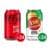 코카콜라 제로 350ml 24입+갈배사이다제로 355ml 24입 (24,253원 / 무료배송)