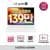 [컴퓨존]LG 그램 AI AMD 14ZD95U-GX5WK (토스1,399,000원 / 무료) (무료배송)