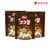 네이버 동서식품) 포스트 오곡코코볼 570g, 3개 9760원 무배 (9,760원)
