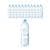 농심 백산수 유/무라벨 랜덤 2L 12개 (8,300원 / 무료배송)