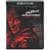 A Nightmare on Elm Street: 7-Film Collection ($65.99 / (약: 99,262원))