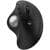 Logitech Ergo M575S Wireless Trackball Mouse ($39.99 / (약: 60,380원))
