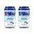 암바사 제로 345ml, 24개 (11,770원 / 무료배송)