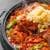 왕십리 매운 돼지 갈비찜 800g+800g (15,990원 / 무료배송)