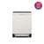 LG 디오스 오브제 식기세척기 DUE6BGL1E 1등급 14인용 열풍건조 (1,219,230원 / 무료배송)