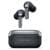 Open Box Samsung Galaxy Buds4 Pro ($129.99 / (약: 193,529원))
