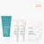 네이버)아벤느 CLEAR 4-STEP 배송비 체험딜 3000원 (3,000원 / 무료배송)