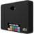 17.5" x 11" GORILLA GRIP Extra Thick 1.3" Soft Foam Kneeling Pad ($14.20 / (약: 21,140원))