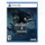 Little Nightmares III: Deluxe Edition ($21.99 / (약: 33,141원))