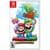 Mario & Luigi: Brothership ($29.99 / (약: 45,110원))