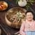 [토스]뼈없는갈비탕 800g 6개 (28,800원/무료) (무료배송)