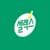 [셀렉스]셀렉스 프로핏 WPI 330ml x 24팩 (페이코 37,538원 / 무료) (무료배송)